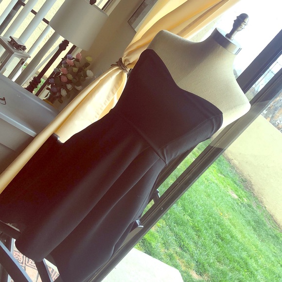 Forever 21 Dresses & Skirts - Forever 21 Sweetheart Dress